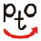 Parent Teacher Online