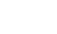 Access Canberra website