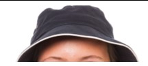 hat