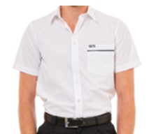 shirtwht
