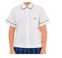 Shirtwht